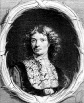 Reignier Graaf