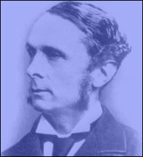 Morell Mackenzie