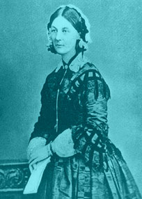 Nightingale