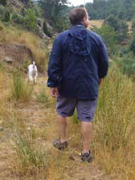 Verano 2007