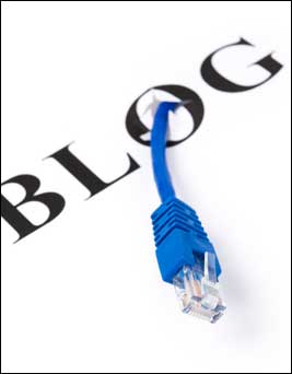 Tres años de blog