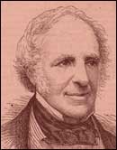 N. Arnott
