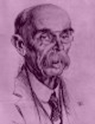 J. d'Arsonval J. d'Arsonval