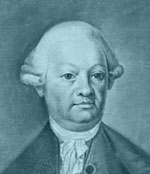 J.L. Auenbrugger