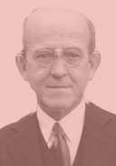 O. T. Avery
