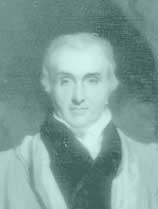 M. Baillie