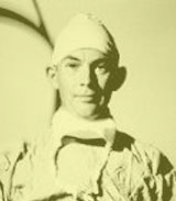 R. Barnard
