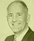 G.W. Beadle