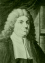 Bellini