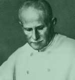 Hans Berger