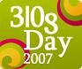 Blogday 2007