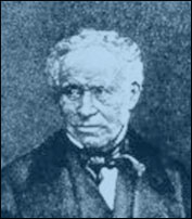 Pierre F. Bretonneau