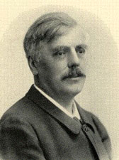 Édouard Brissaud