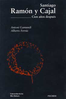Portada 1