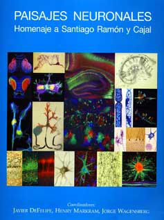 Portada 2