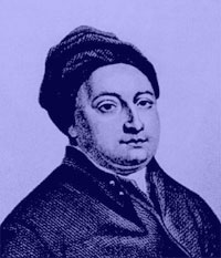 W. Cheselden