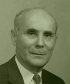 A.F. Cournand