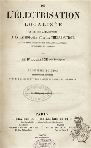 Portada de Portada de