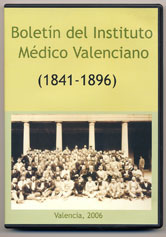 Portada del DVD Portada del DVD