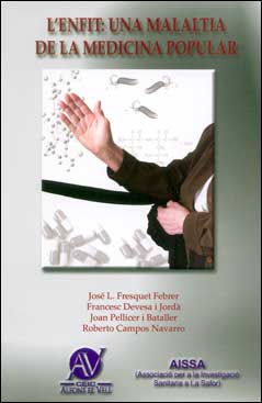 Portada del libro de ponencias