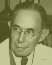 Joseph Erlanger