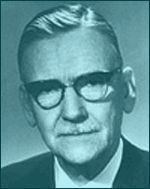 Ulf. S. von Euler