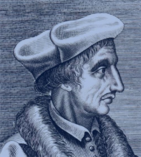 Jean Fernel Jean Fernel