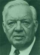 W. Forssmann