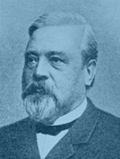 Carl Gegenbaur