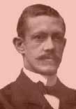 A. Gullstrand