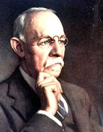 William S. Halsted