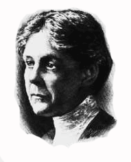 Alice Hamilton Alice Hamilton