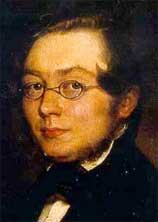 Ferdinand von Hebra