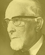 Hess