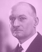 Heymans