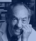 G.H. Hitchings