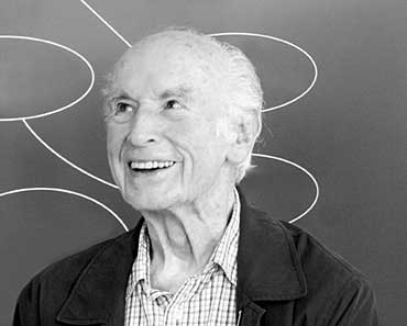 Albert Hofmann (1906-2008)