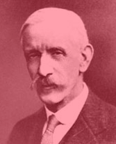 Sir Frederick G. Hopkins