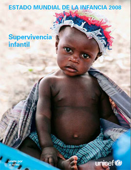 Portada del Informe Portada del Informe