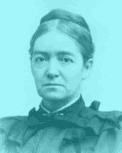 M.P. Jacobi