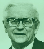 J.C. Kendrew
