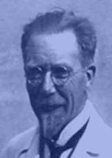 A. Krogh A. Krogh