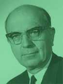 Langmuir
