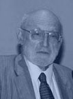 Lederberg