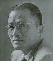 Li