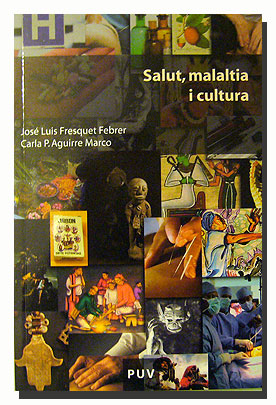 Portada del libro 