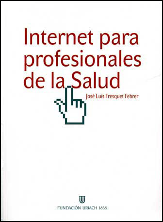 Portada del libro Portada del libro