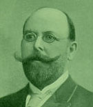 F. Loeffler
