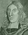 R. Lower