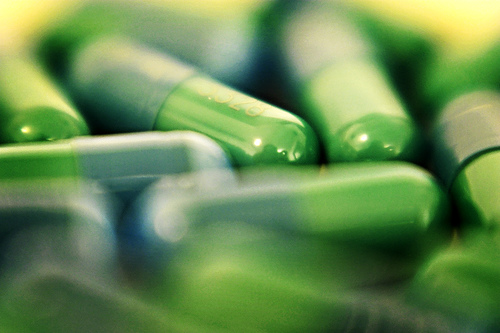 Medicamentos